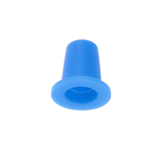 Essentra Components 003A