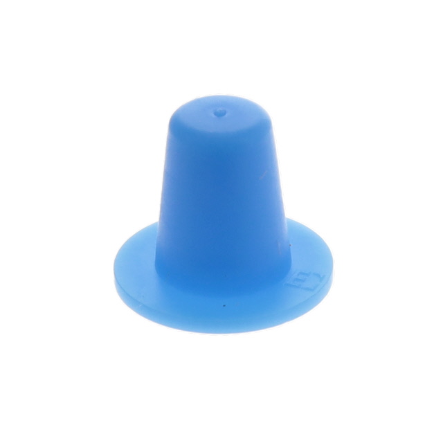 Essentra Components 004A