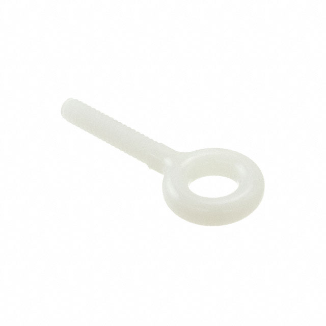 Essentra Components 0100632EYEB075