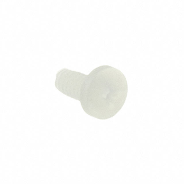 Essentra Components 010080PW012