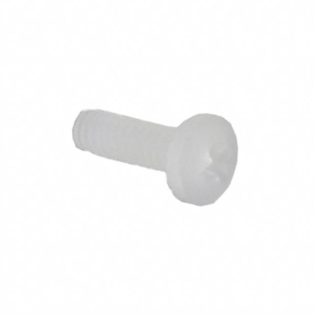 Essentra Components 010080PW018