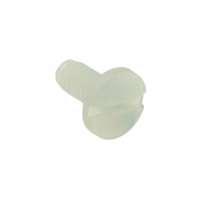 Essentra Components 010256B018
