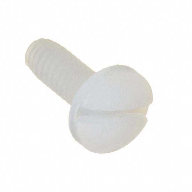 Essentra Components 010256B025