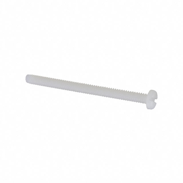 Essentra Components 010440P150
