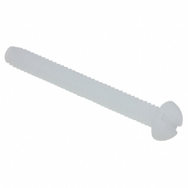 Essentra Components 010440R100