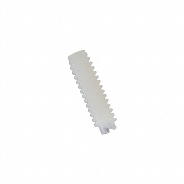 Essentra Components 010440S037