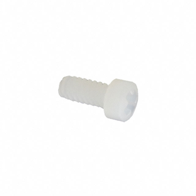 Essentra Components 010440WF018