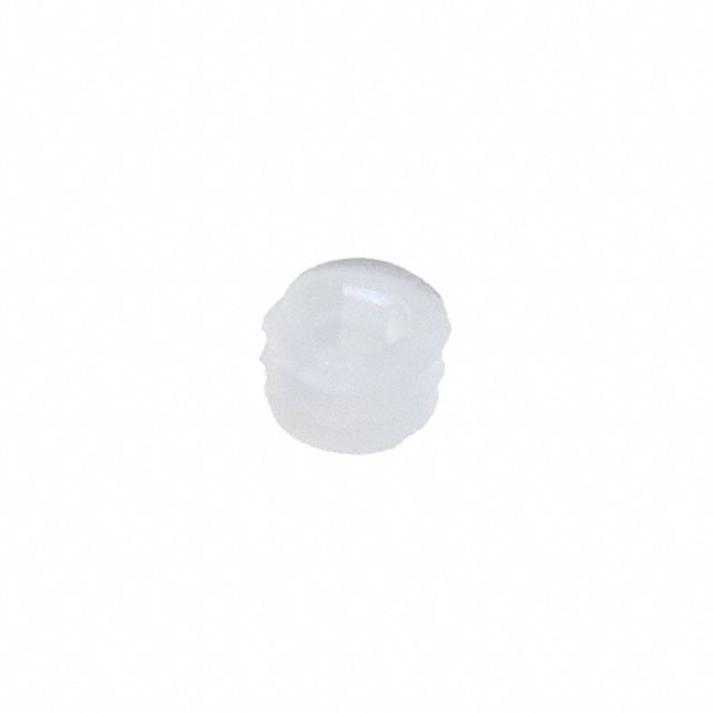 Essentra Components 012520T018