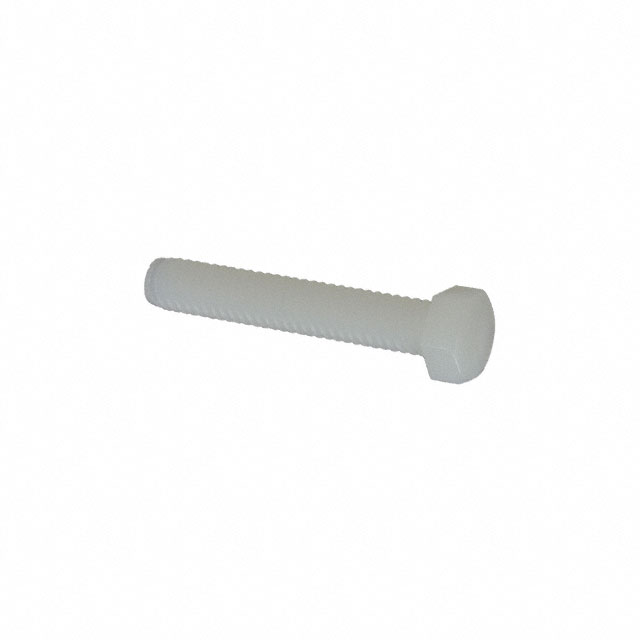 Essentra Components 010832H100