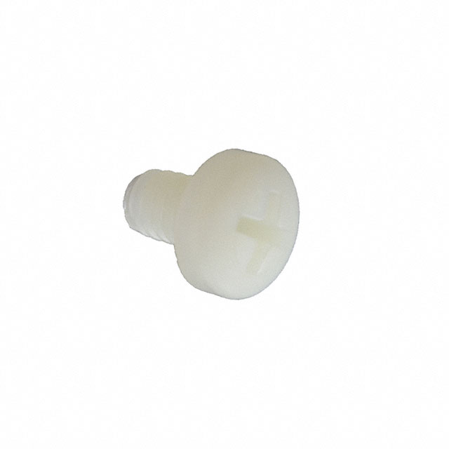 Essentra Components 012520PW037