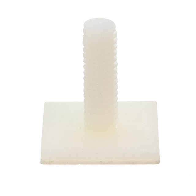 Essentra Components 013118ABTS100