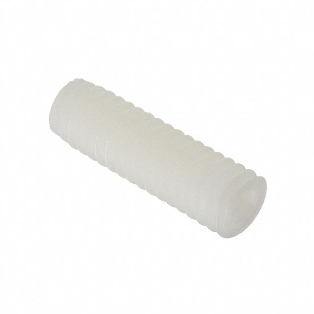 Essentra Components 0131218T100