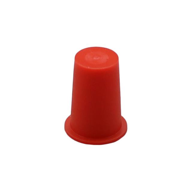 Essentra Components 015A