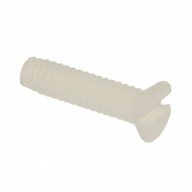 Essentra Components 020080A025