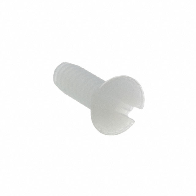 Essentra Components 020440A037