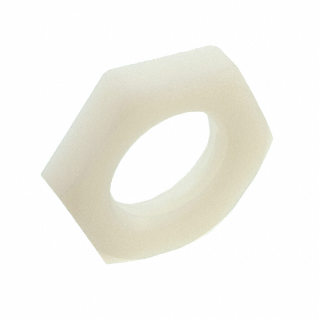 Essentra Components 0475010HJN