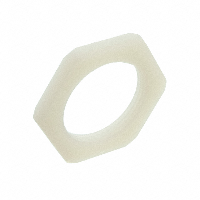 Essentra Components 0475027HJN