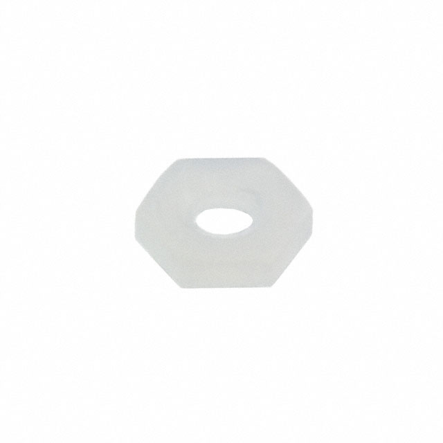 Essentra Components 0462511HN