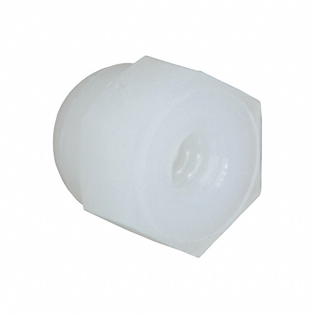 Essentra Components 0501032LCN