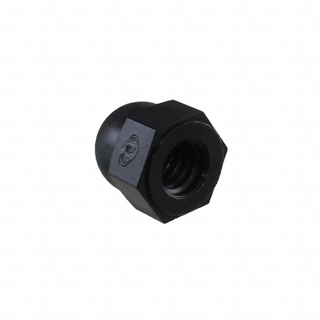Essentra Components 0525020LCNB