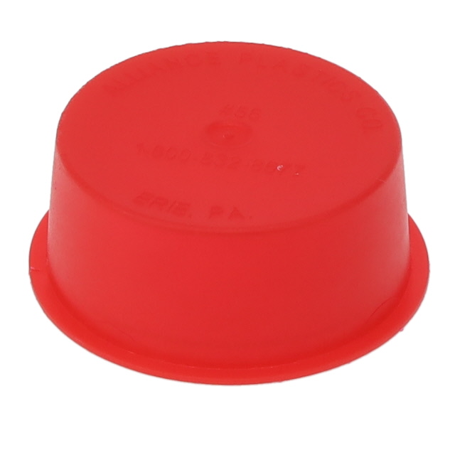 Essentra Components 056C