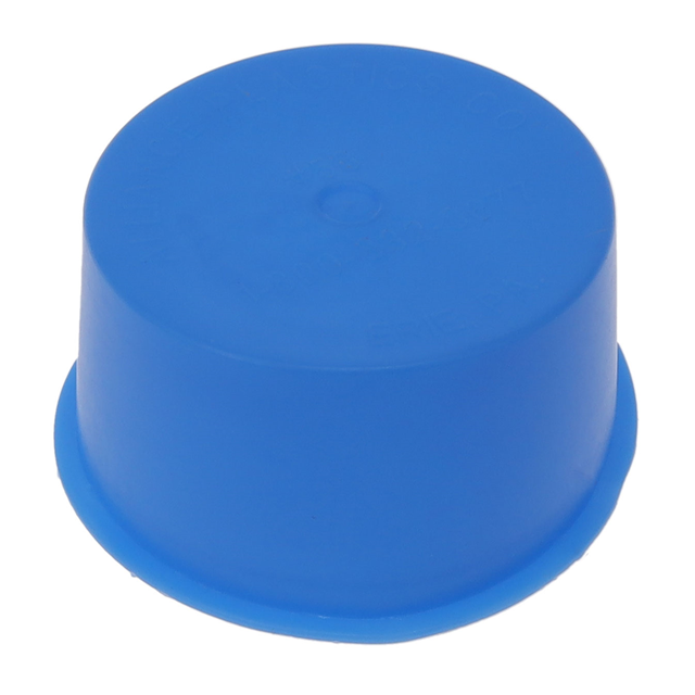 Essentra Components 058A