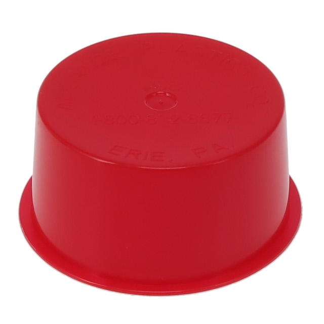 Essentra Components 058B