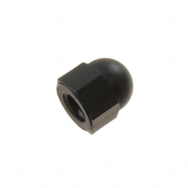Essentra Components 05M060100CNB
