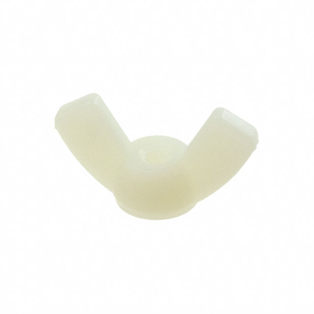 Essentra Components 0600632WN
