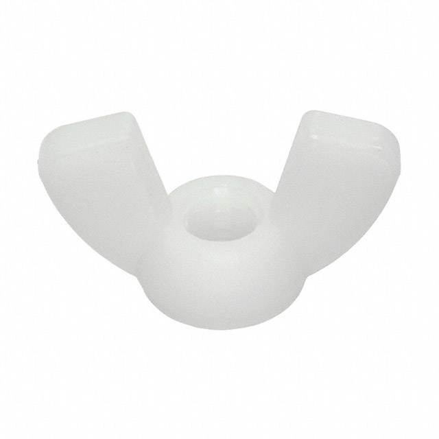 Essentra Components 06M120175WN