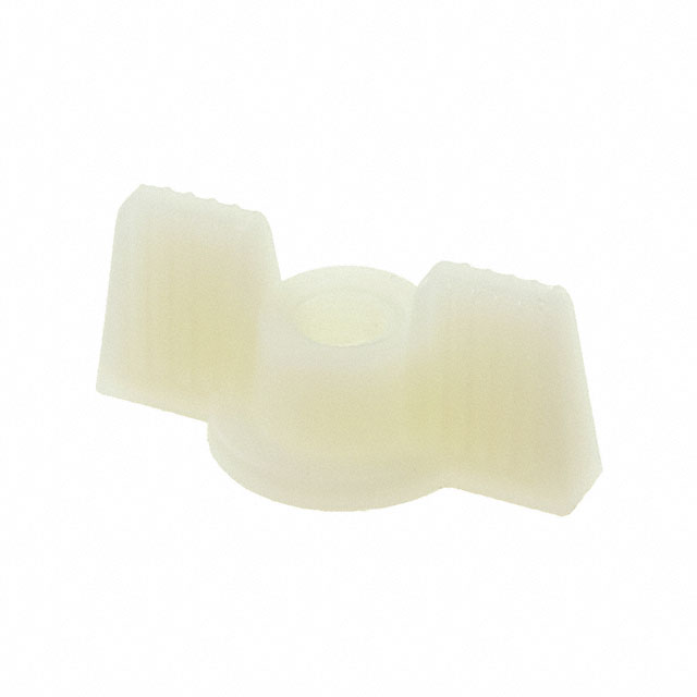 Essentra Components 06M060100DLWN