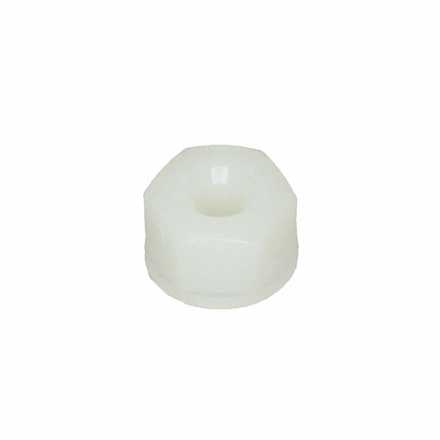 Essentra Components 0700632SLN