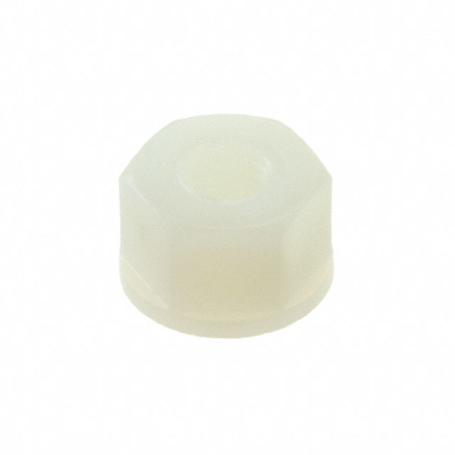 Essentra Components 0701032LN