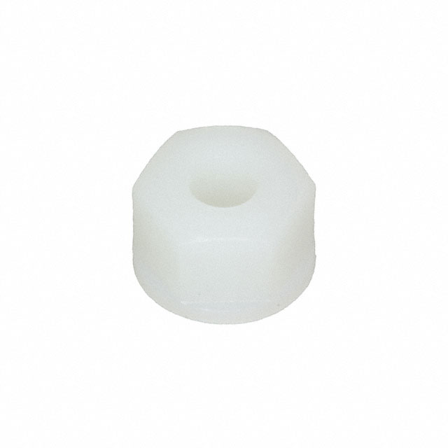 Essentra Components 0701032SLN