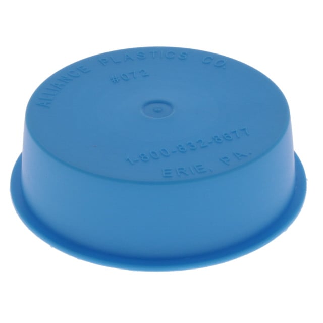 Essentra Components 091A