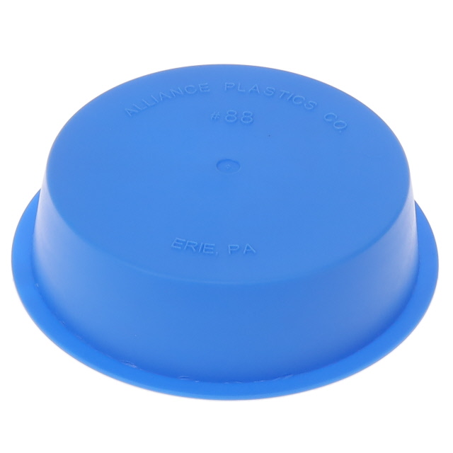 Essentra Components 088A