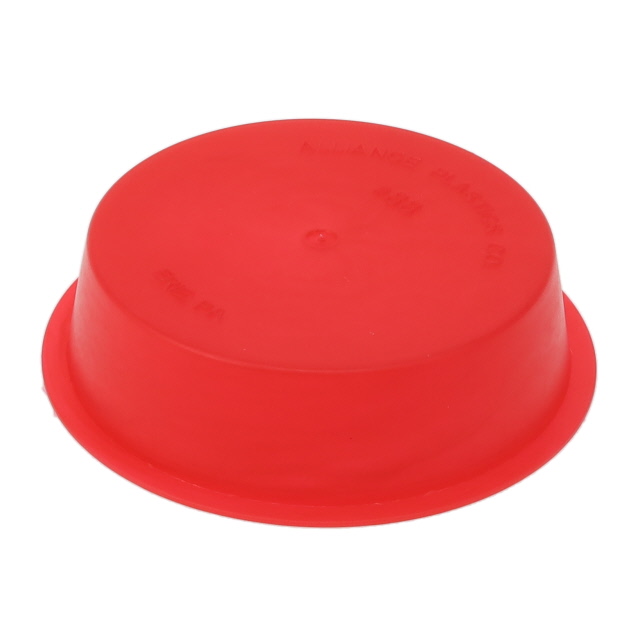 Essentra Components 088B