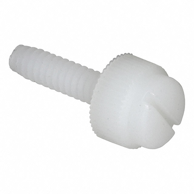 Essentra Components 092520100TEG