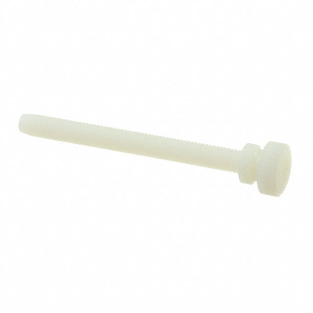 Essentra Components 091032200T
