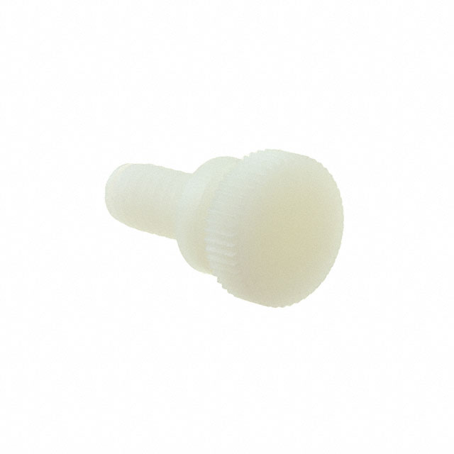 Essentra Components 092520050T