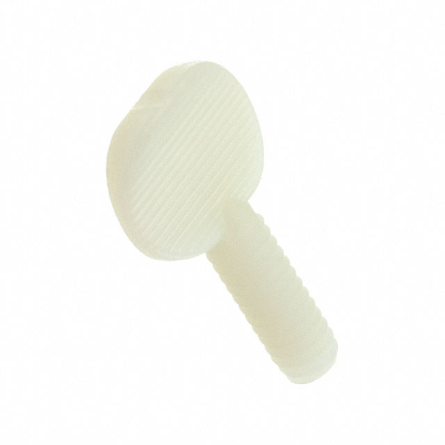 Essentra Components 092520062V