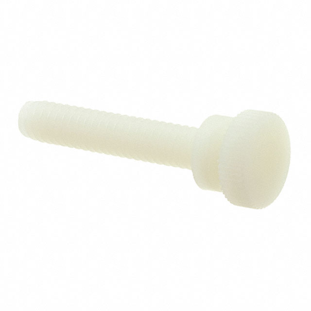 Essentra Components 092520125T