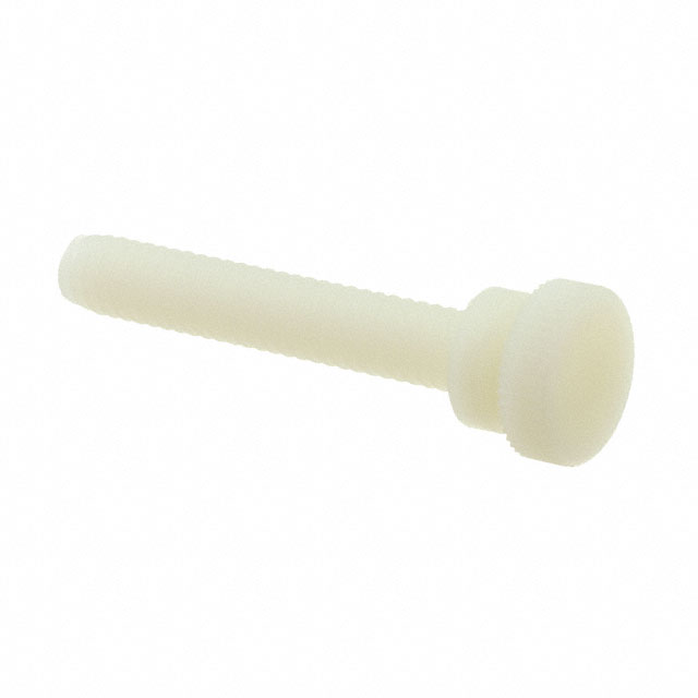 Essentra Components 092520150T