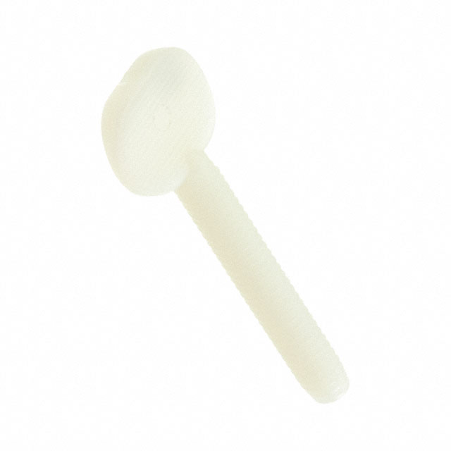 Essentra Components 092520150V