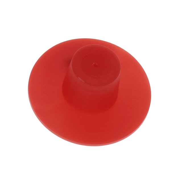 Essentra Components 10420