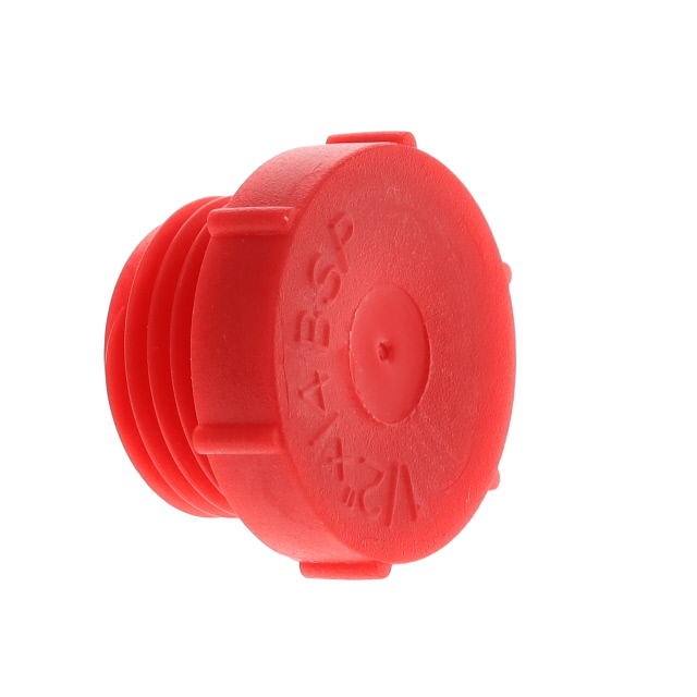 Essentra Components 10590A