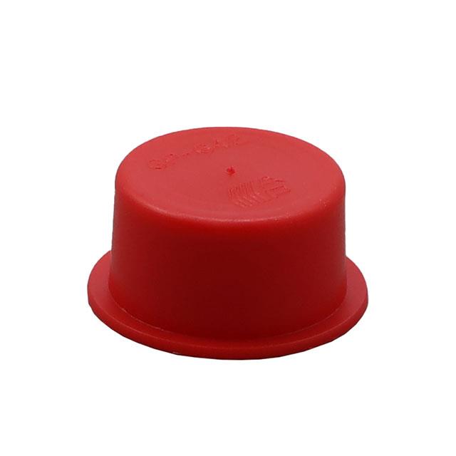 Essentra Components 10731A