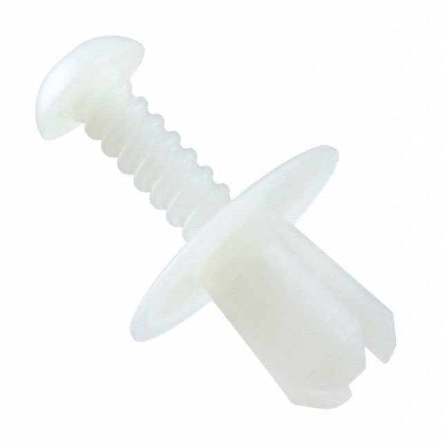 Essentra Components 113108000002