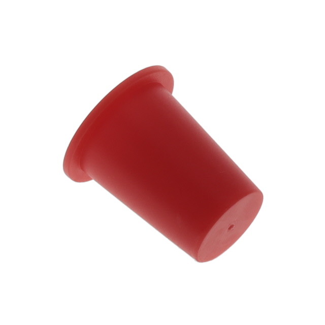Essentra Components 12421