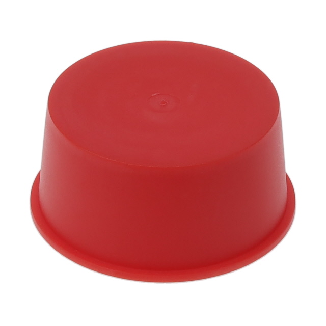 Essentra Components 12430
